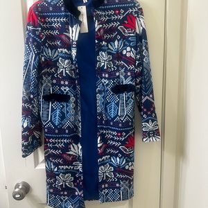 Cardigan/Jacket/blazer